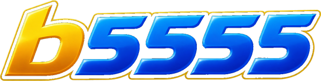 b5555